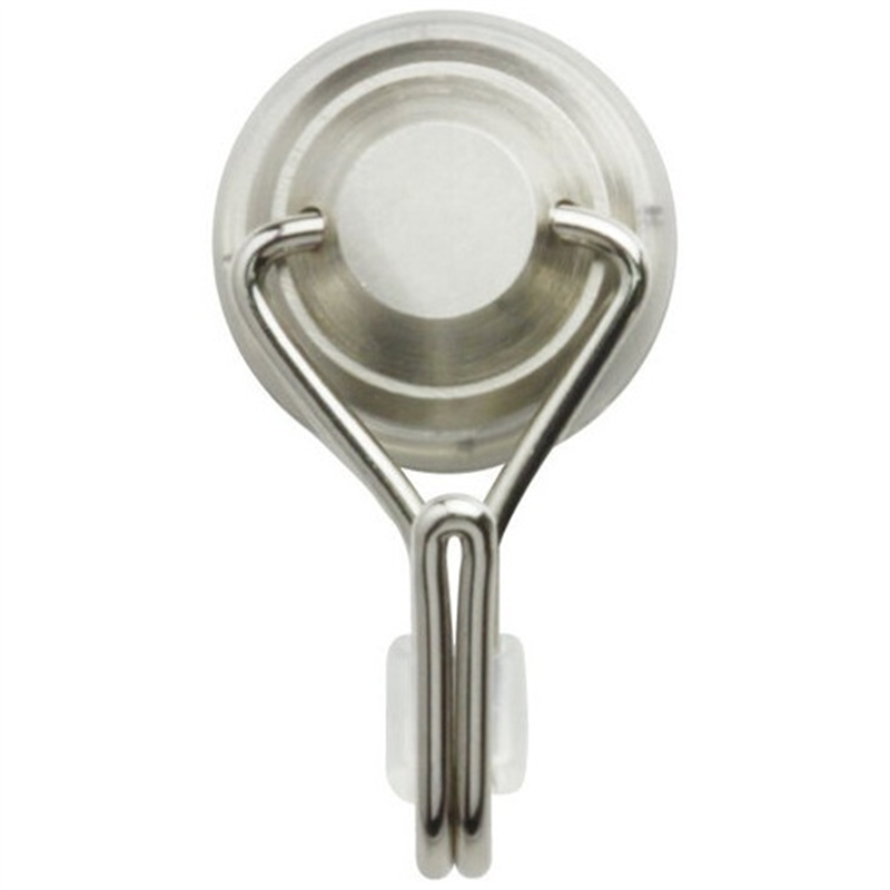 ソニック 超強力メタルマグフック 3kg MG-823 10個/箱(ご注文単位1箱)【直送品】