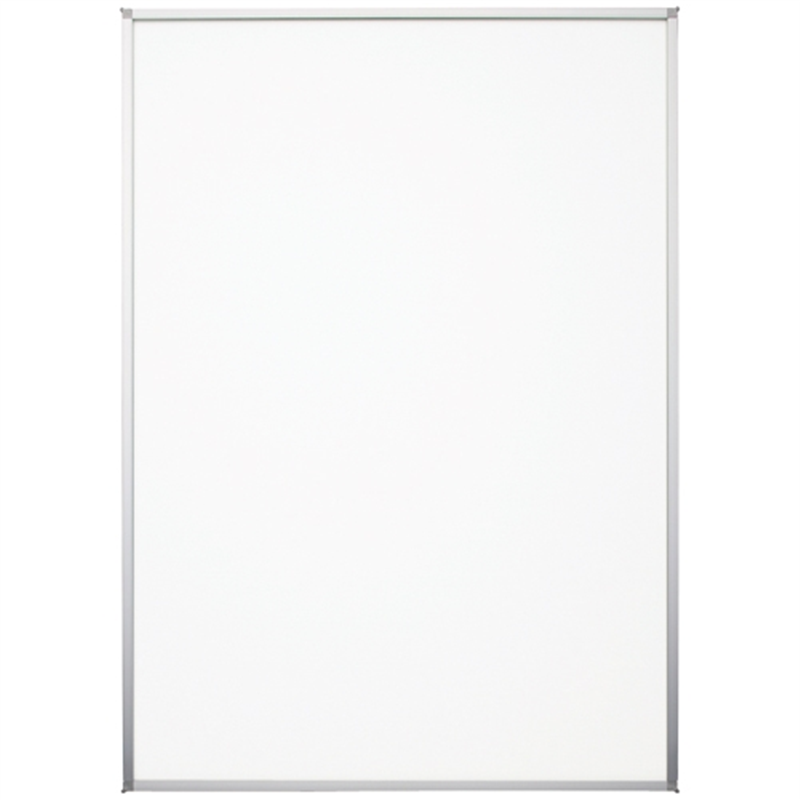 ソフケン マルチパネル MP-A1-SV A1 シルバー 1個（ご注文単位1個）【直送品】