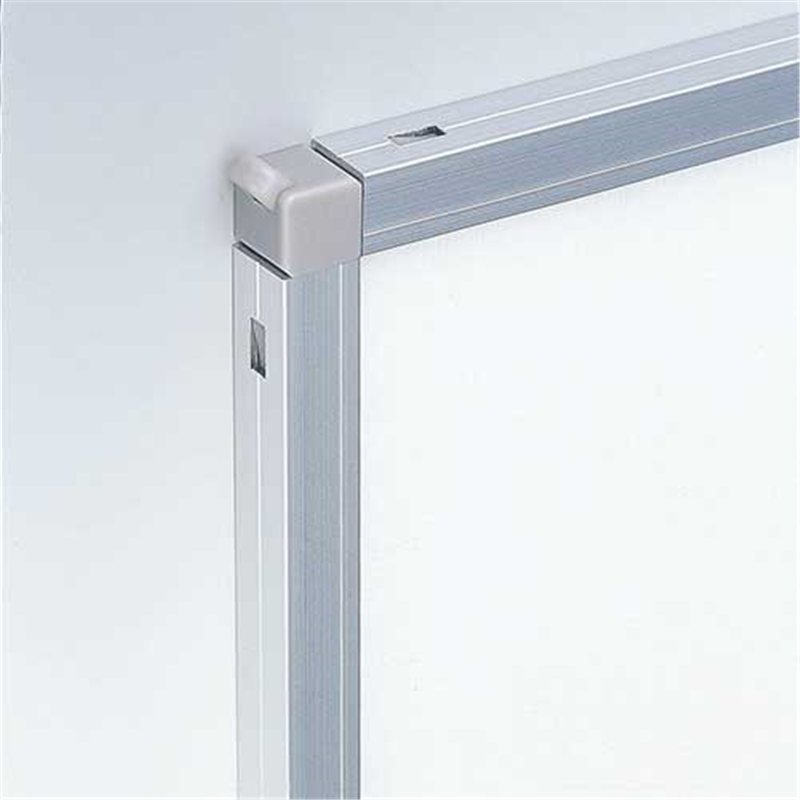 ソフケン マルチパネル MP-A2-SV A2 シルバー 1個(ご注文単位1個)【直送品】