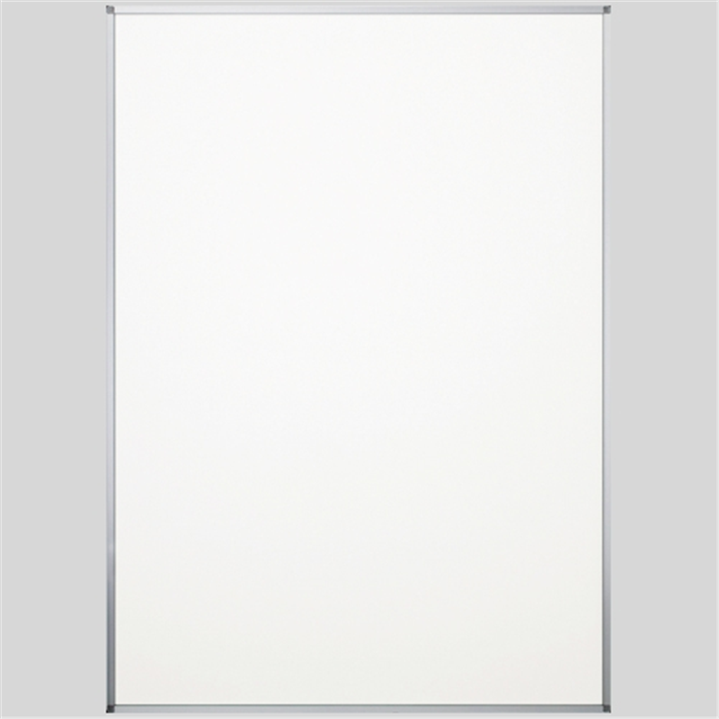 ソフケン マルチパネル MP-B1-SV B1 シルバー 1個（ご注文単位1個）【直送品】