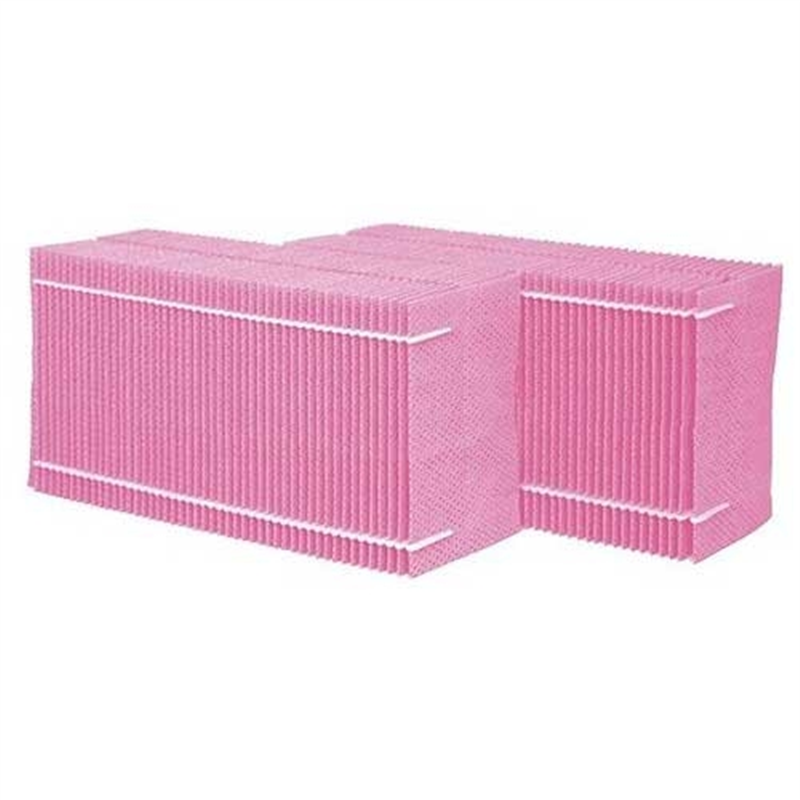 ダイニチ工業 カンタン取替フィルター2個入 H060524 1箱（ご注文単位1箱）【直送品】