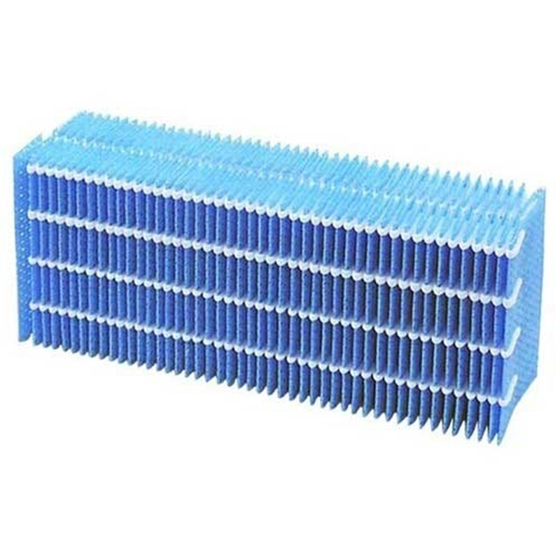 ダイニチ工業 抗菌気化フィルター1個入 H060518 1箱（ご注文単位1箱）【直送品】