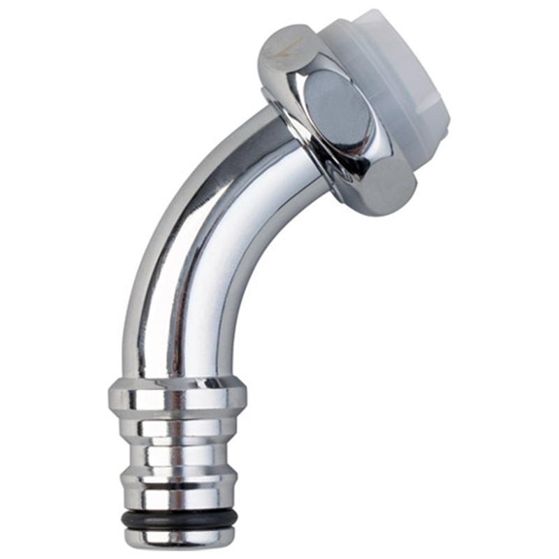 タカギ 散水用ワンタッチパイプ G301 1個(ご注文単位1個)【直送品】