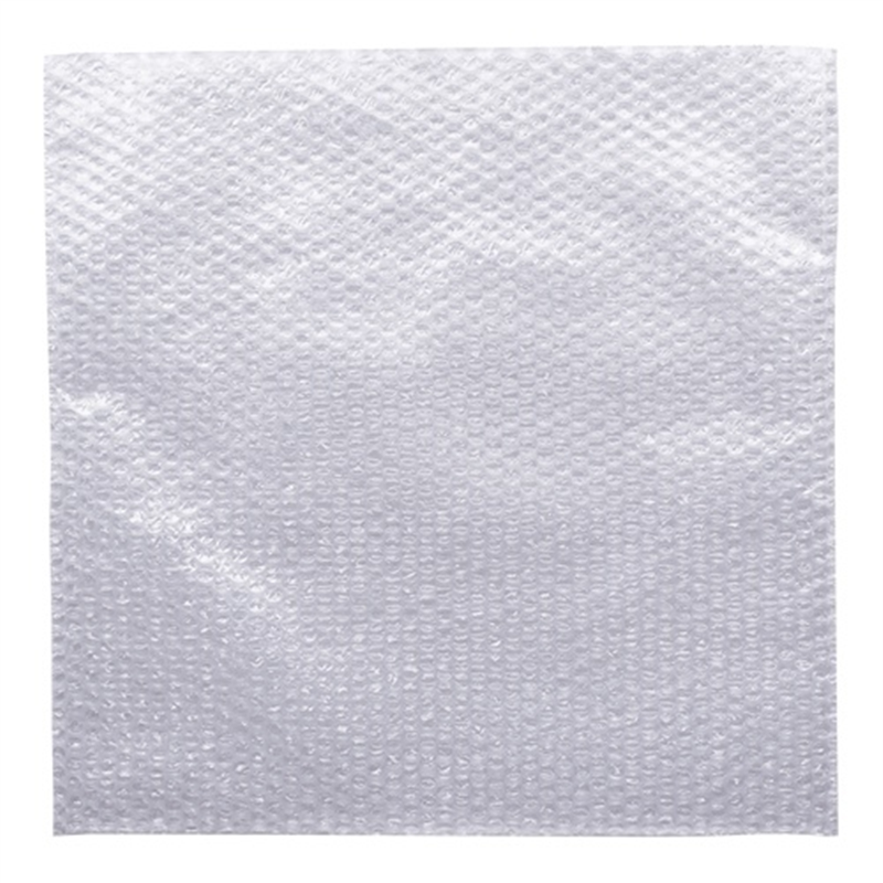 タチバナ産業 エアークッション平袋 大 100枚入 M450450 1個（ご注文単位1個）【直送品】