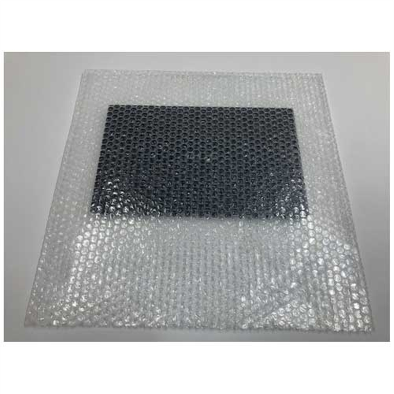 タチバナ産業 エアークッション平袋 大 100枚入 M450450 1個(ご注文単位1個)【直送品】