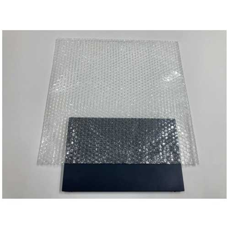 タチバナ産業 エアークッション平袋 大 100枚入 M450450 1個(ご注文単位1個)【直送品】