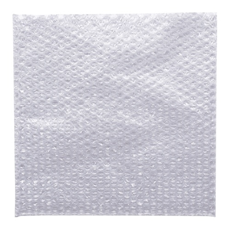 タチバナ産業 エアークッション平袋 小 100枚入 S300300 1個（ご注文単位1個）【直送品】