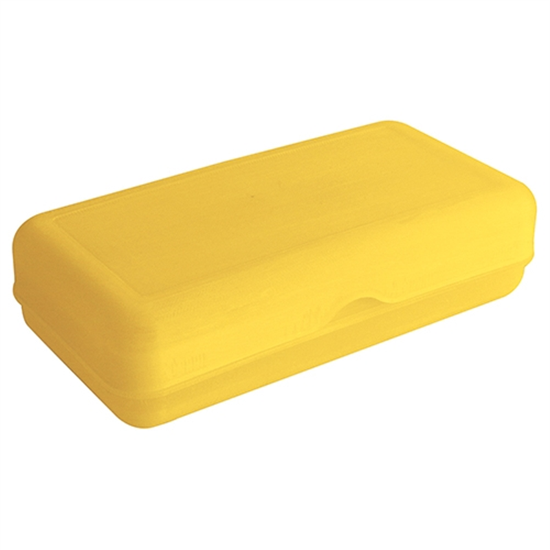 デビカ ねんどケース 大 1kg用 093409 1個(ご注文単位1個)【直送品】