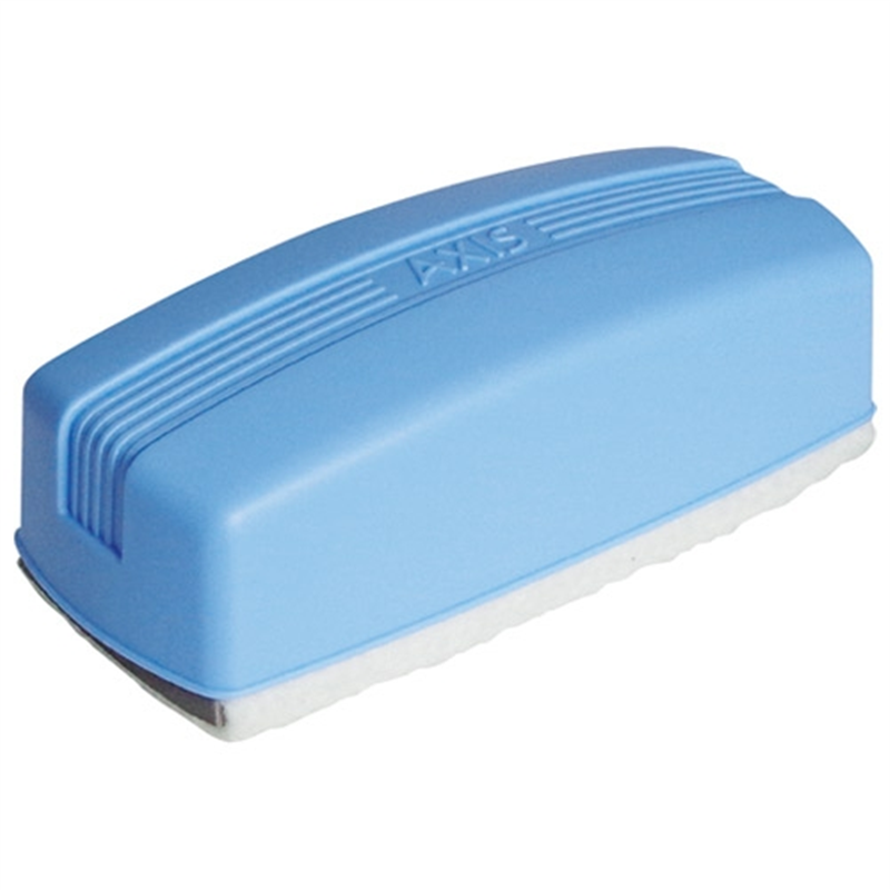 デビカ ホワイトボードイレーザー L 060407 1個(ご注文単位1個)【直送品】