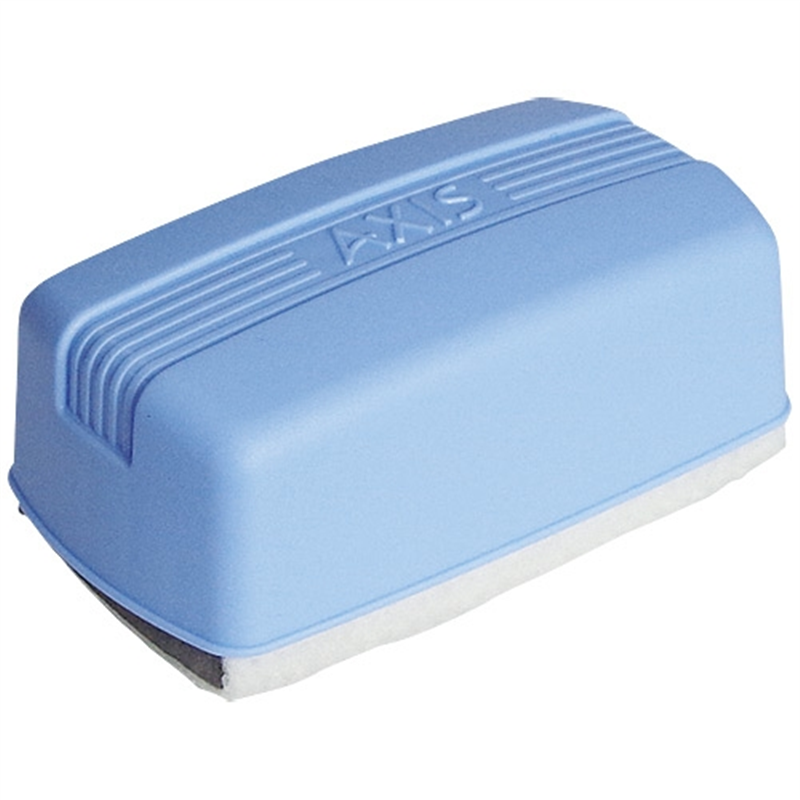 デビカ ホワイトボードイレーザー M 060406 1個(ご注文単位1個)【直送品】