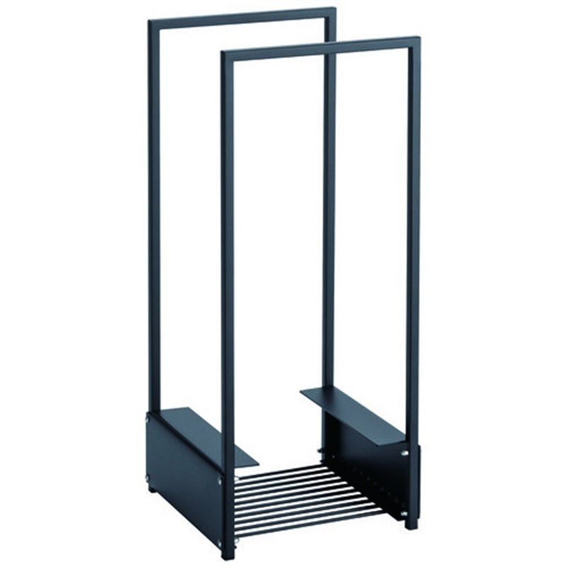 テラモト ダンボールストッカーコンパクト DS2501100 1個（ご注文単位1個）【直送品】