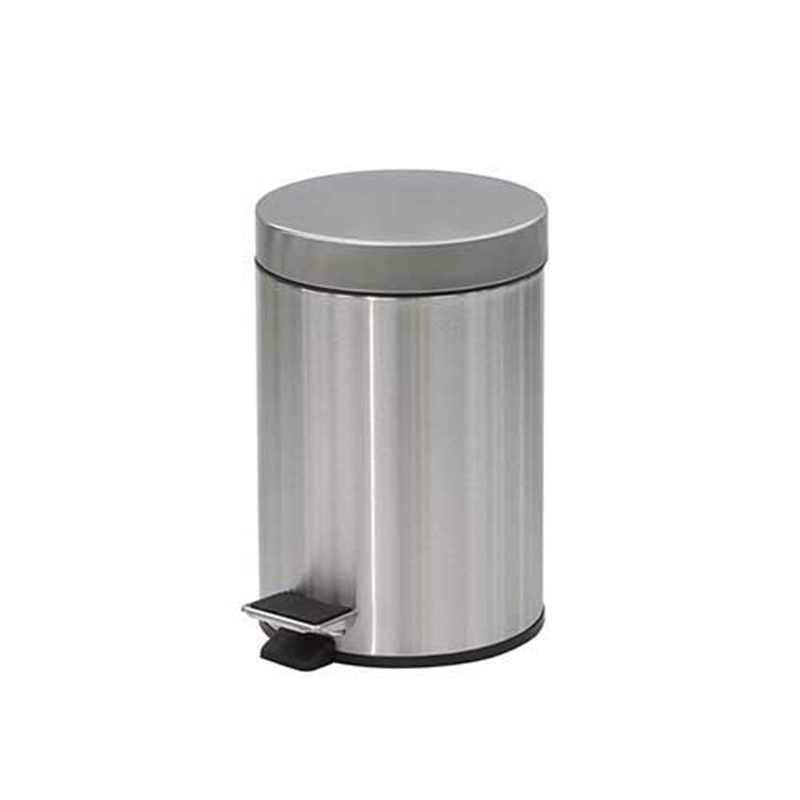 テラモト ペダルボックス 3L DS-238-503-0 1個（ご注文単位1個）【直送品】