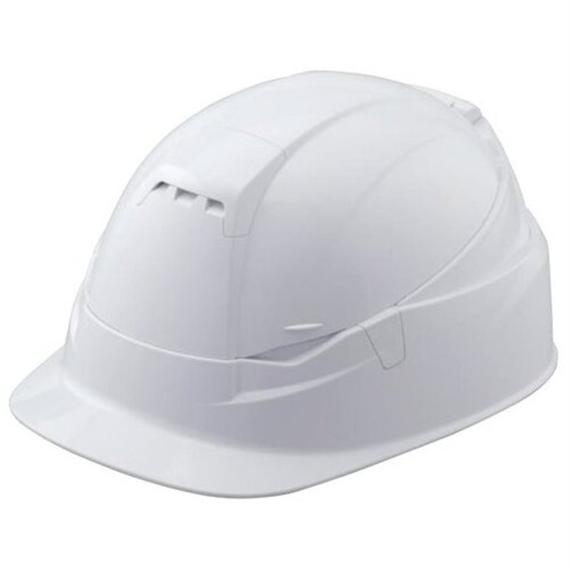 トーヨーセフティー 折りたたみヘルメット BLOOM? MOVO 1個（ご注文単位1個）【直送品】