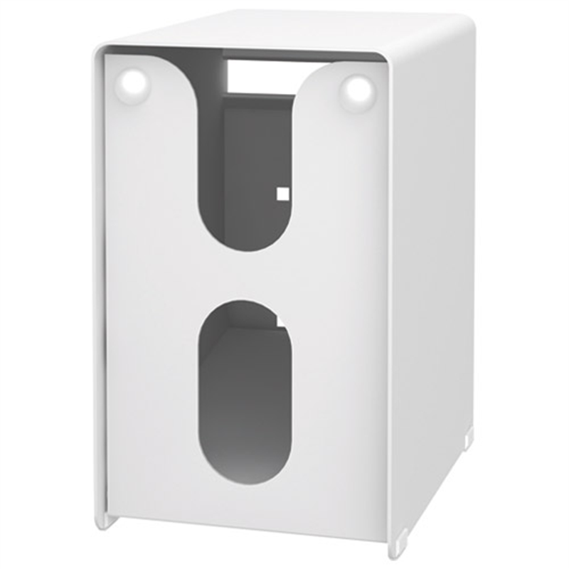 トヨダプロダクツ 貴名受/診察券入 SB-SW 1個(ご注文単位1個)【直送品】