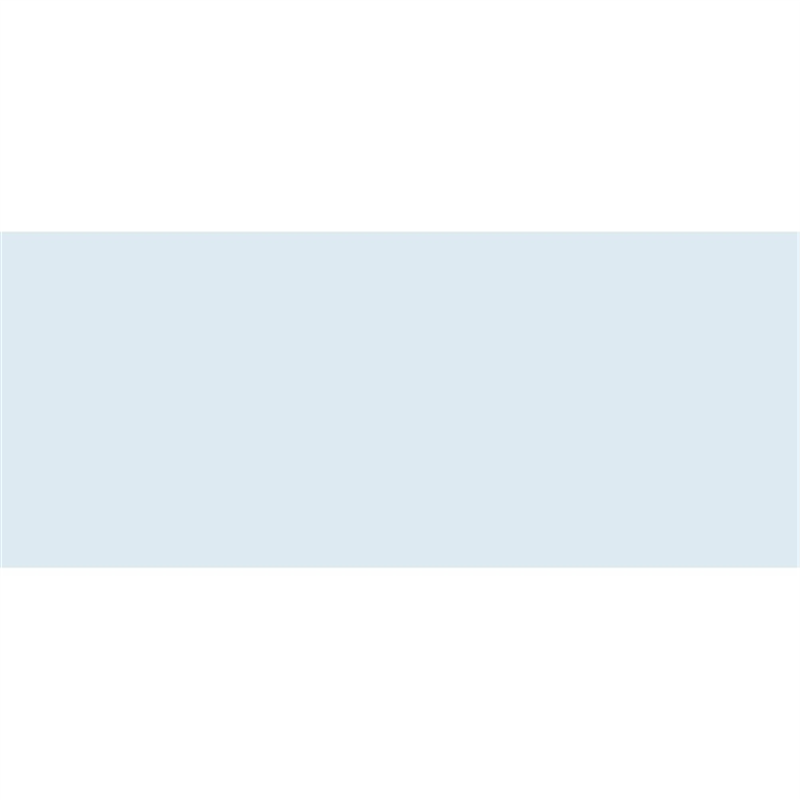 トンボ鉛筆 テープのり ピットパワーC 詰替 PR-CP 1個(ご注文単位1個)【直送品】