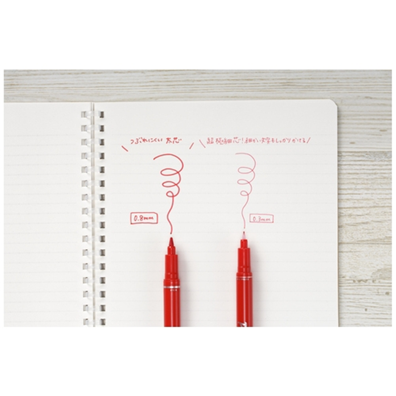 トンボ鉛筆 プレイカラーK 12色セット GCF-011 1個(ご注文単位1個)【直送品】