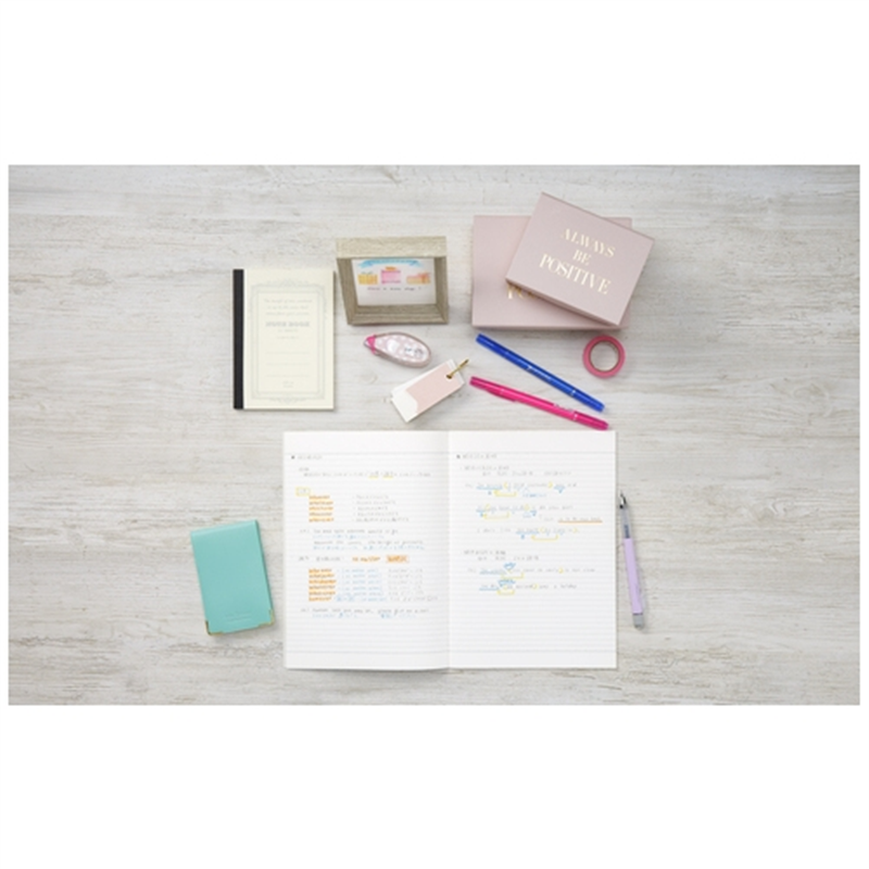 トンボ鉛筆 プレイカラーK 12色セット GCF-011 1個(ご注文単位1個)【直送品】