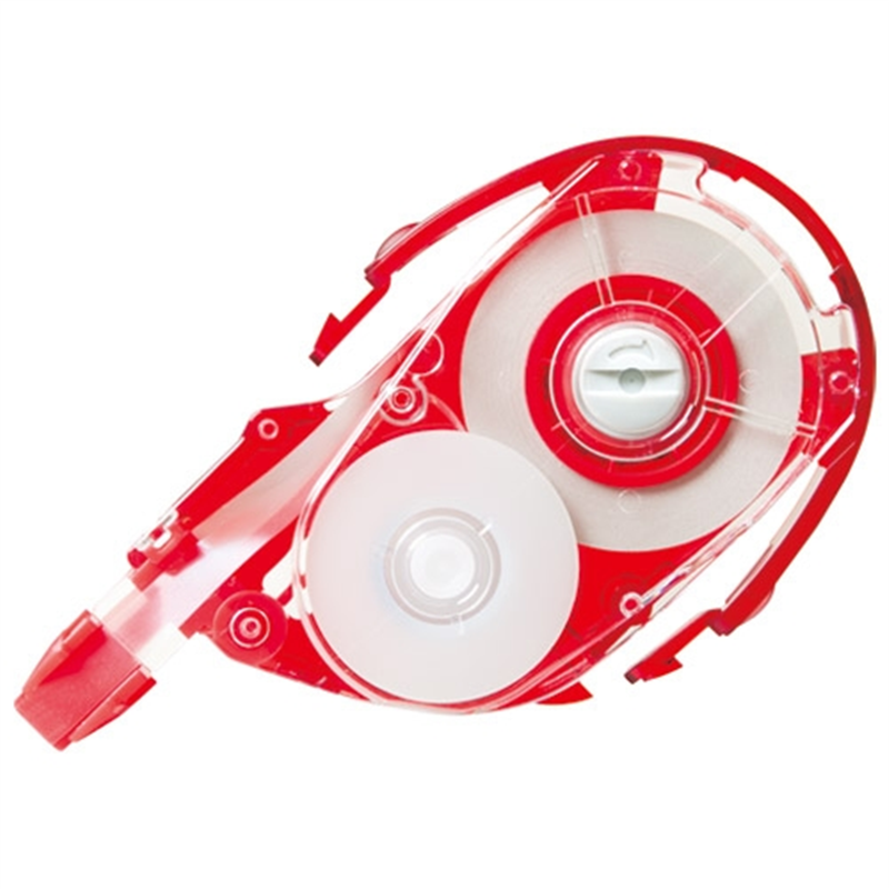 トンボ鉛筆 モノYX カートリッジ CT-YR5 10個/箱(ご注文単位1箱)【直送品】