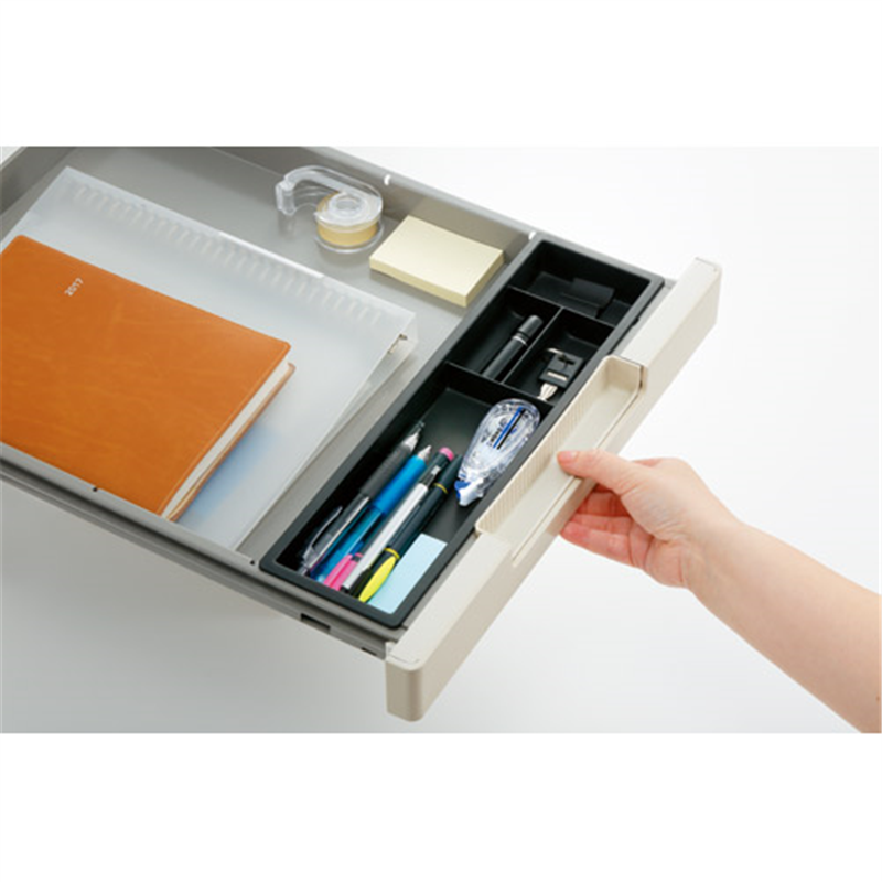 トンボ鉛筆 修正テープCT モノエアー4.2mm CT-CAR4 5個/箱（ご注文単位1箱）【直送品】