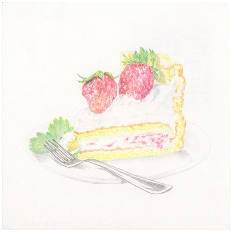 トンボ鉛筆 色鉛筆 CQ-NA24C 24色 紙箱入 1個(ご注文単位1個)【直送品】