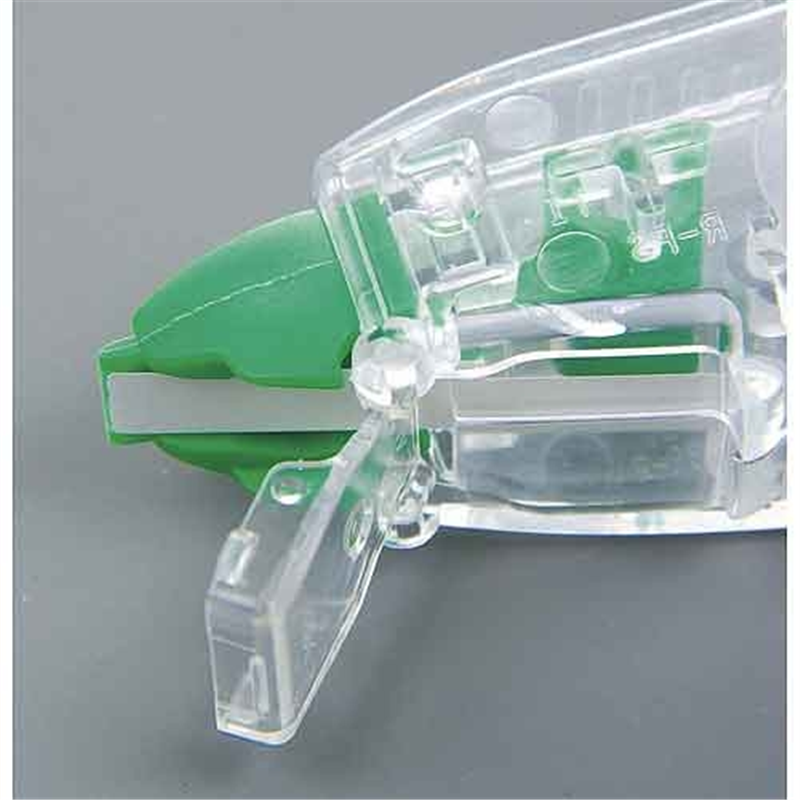 トンボ鉛筆 修正テープ モノCC 4.2mm CT-CC4 10個/箱(ご注文単位1箱)【直送品】