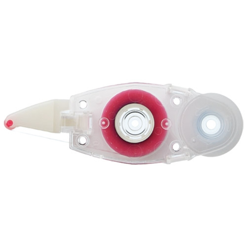 トンボ鉛筆 テープのり ピットリトライCN 詰替 PR-CRN 1個（ご注文単位1個）【直送品】