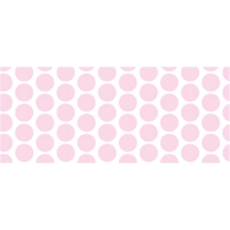 トンボ鉛筆 テープのり ピットリトライCN 詰替 PR-CRN 1個(ご注文単位1個)【直送品】