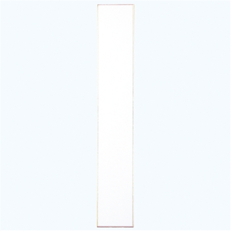 ながとや 短冊 シ-613 並巾 画仙 1個（ご注文単位1個）【直送品】