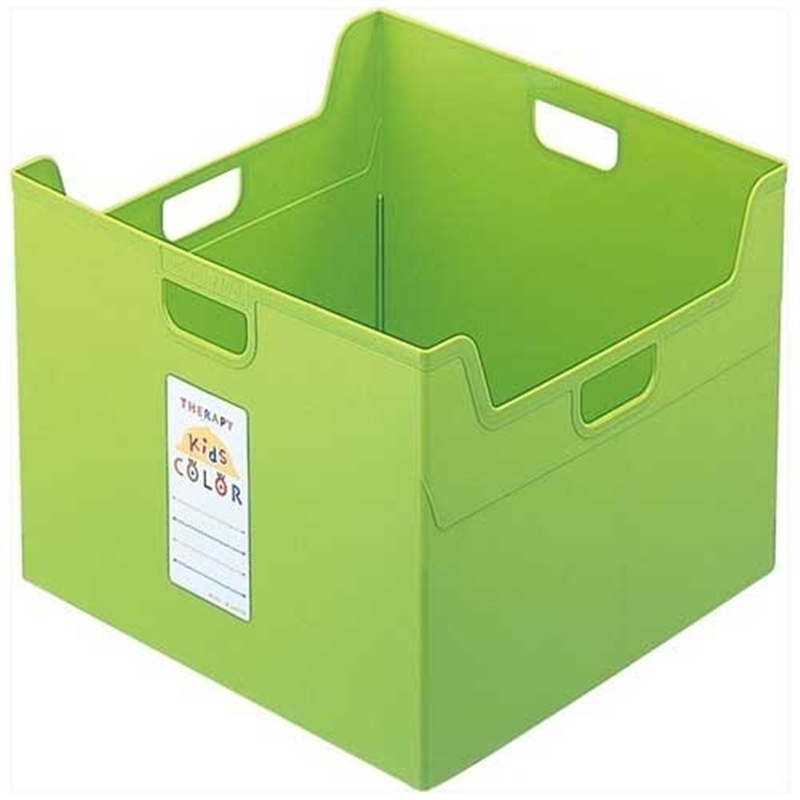 ナカバヤシ ファイルボックスダブル フボTCW5KG 1個（ご注文単位1個）【直送品】