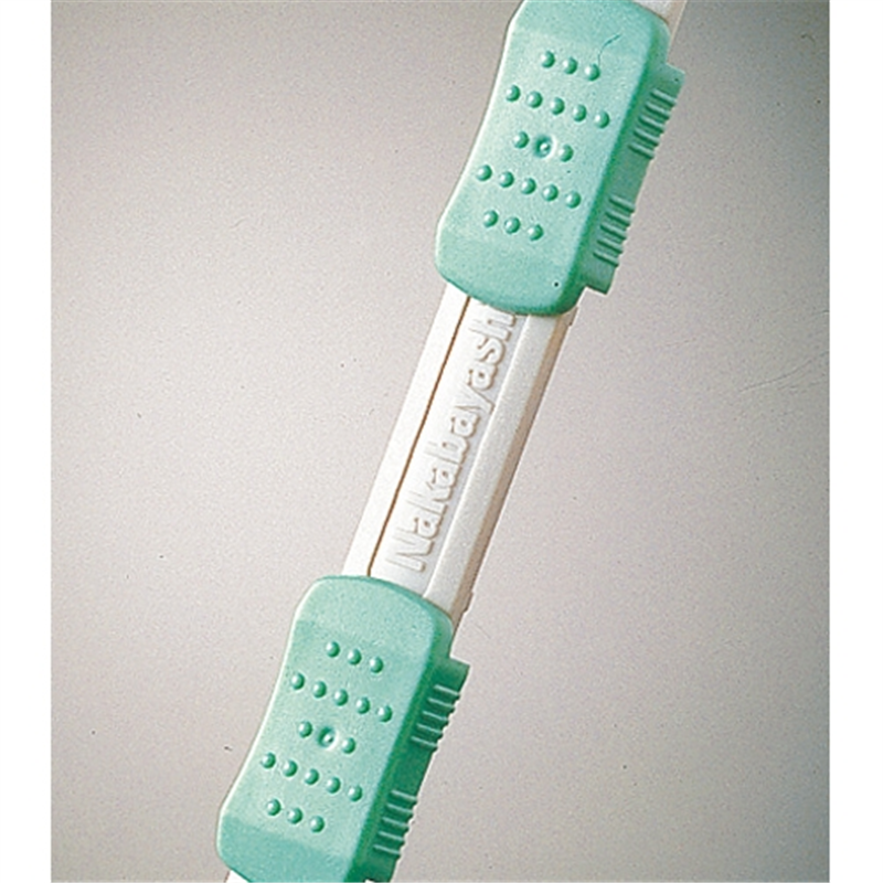 ナカバヤシ フラットファイル J A4S 10冊 空 1個（ご注文単位1個）【直送品】