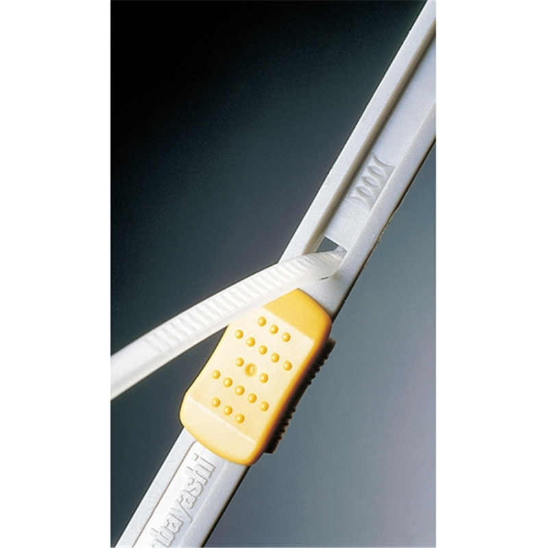 ナカバヤシ フラットファイル J A4S 10冊 青 1個（ご注文単位1個）【直送品】