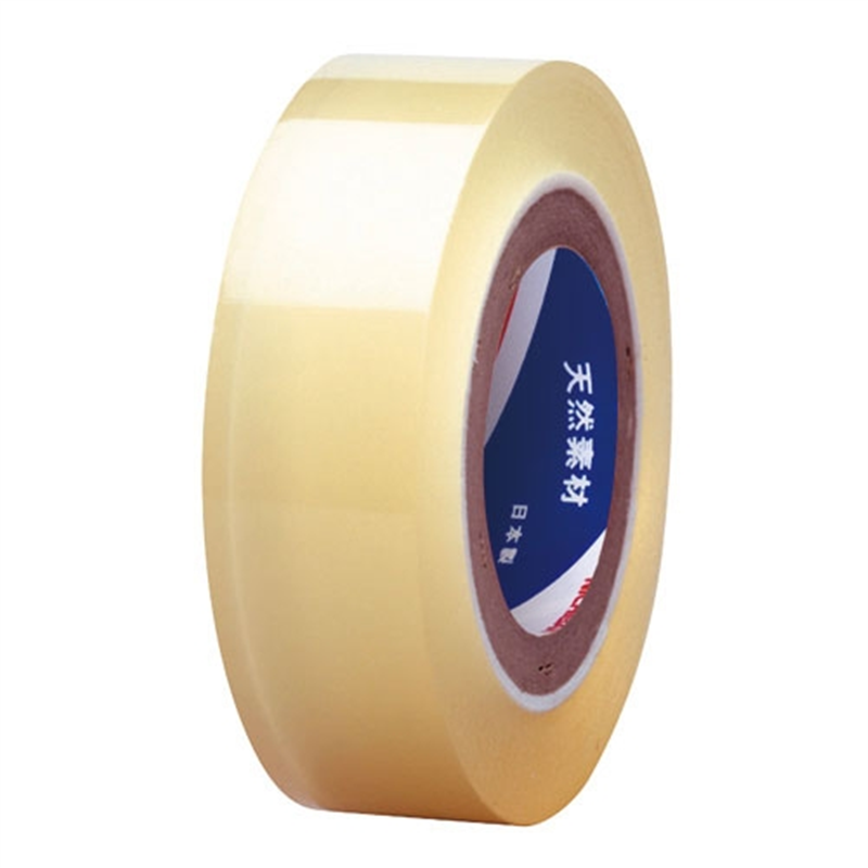 ニチバン セロテープ Lパック LP-15S 15mm×20m 5巻 1個(ご注文単位1個)【直送品】