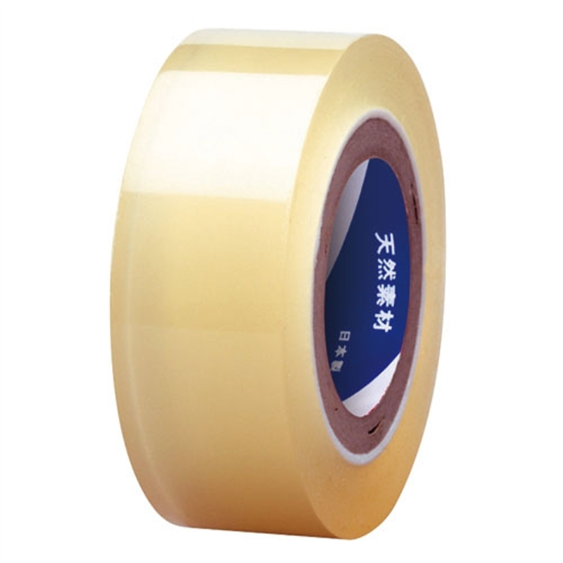 ニチバン セロテープ Lパック LP-18S 18mm×20m 5巻 1個(ご注文単位1個)【直送品】