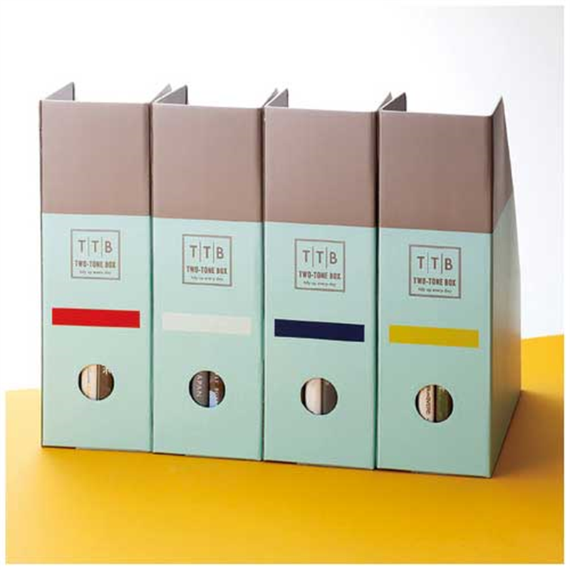 ニチバン セロテープNo430赤 12mm×35m10巻CT4301-12 1個(ご注文単位1個)【直送品】