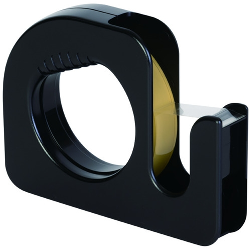 ニチバン セロテープハンドカッター直線美 TC-20CB6 1個（ご注文単位1個）【直送品】