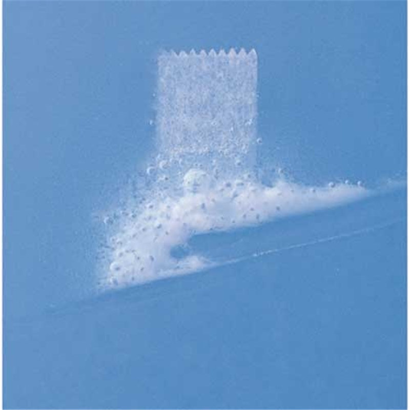 ニチバン テープはがし強力タイプ TH-K220 1個(ご注文単位1個)【直送品】