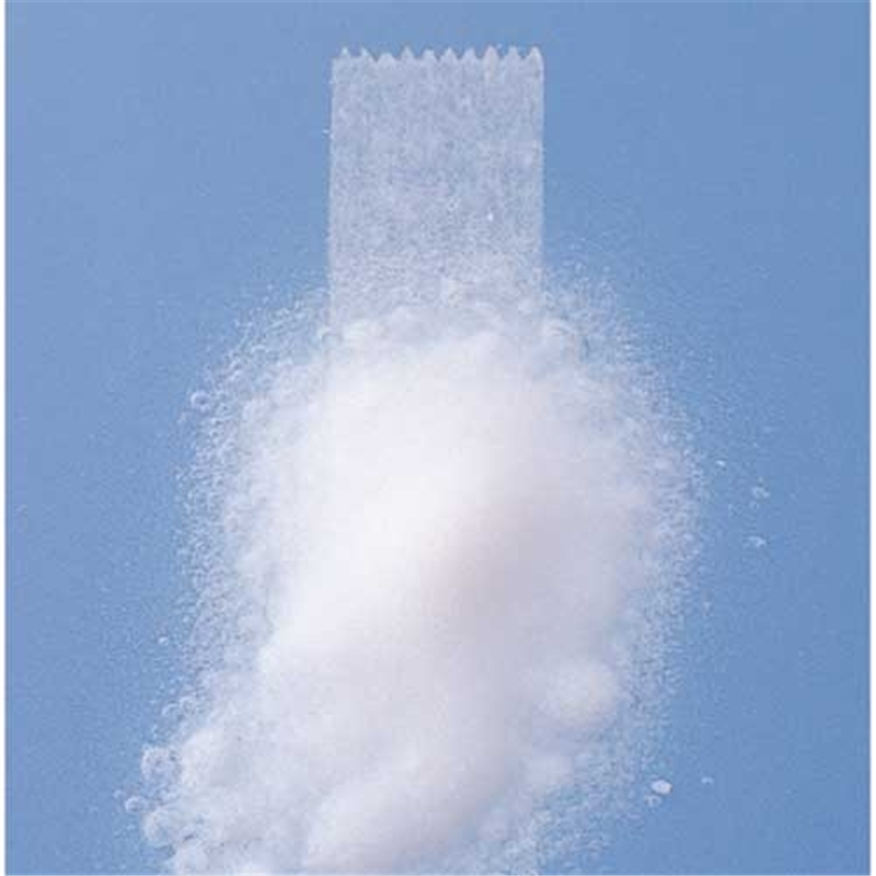 ニチバン テープはがし強力タイプ TH-K50 1個(ご注文単位1個)【直送品】