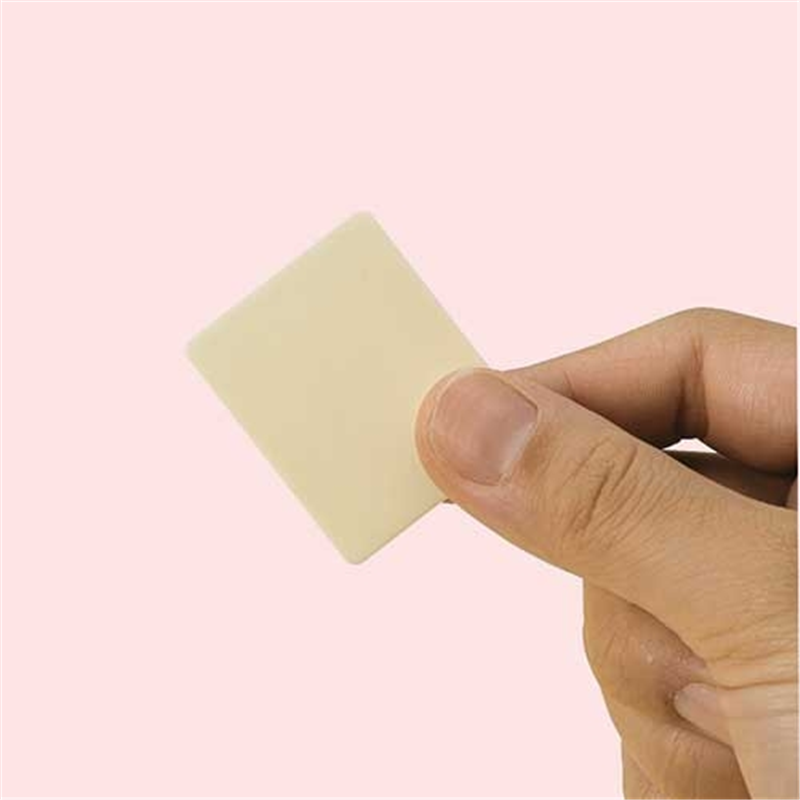 ニチバン テープはがし強力タイプ TH-K50 1個(ご注文単位1個)【直送品】