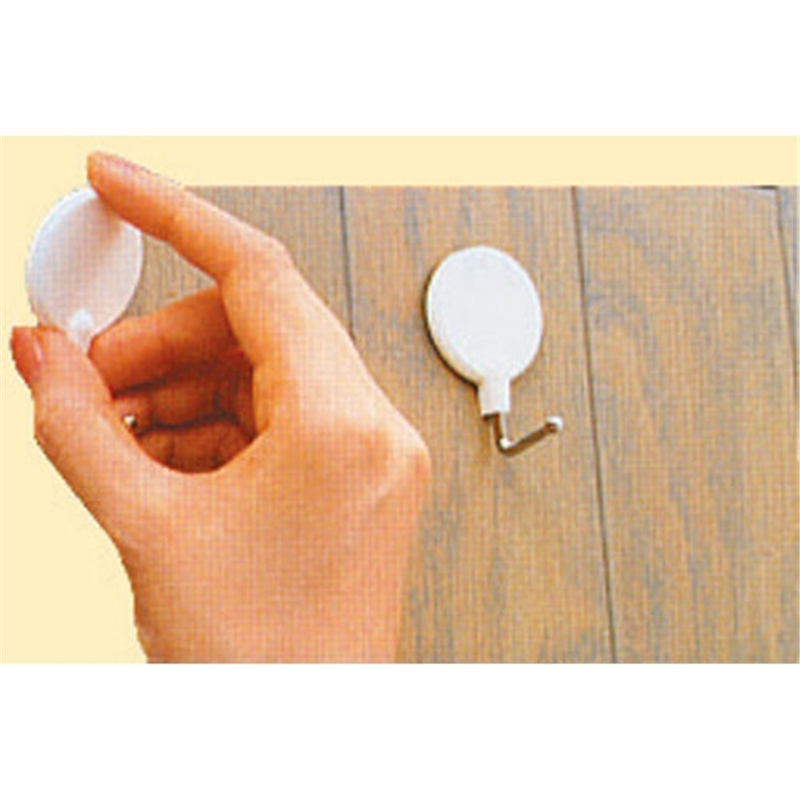 ニチバン ナイスタック NW-P15 粗面凹凸面に貼りやす 1個(ご注文単位1個)【直送品】