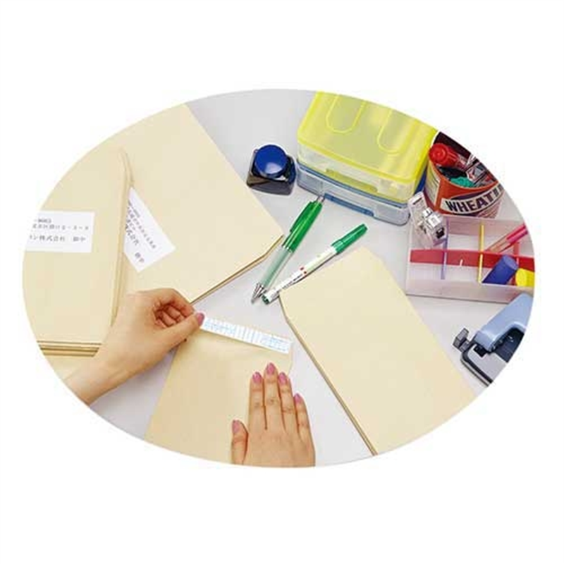 ニチバン ナイスタックエコ NW-10ECO 10mm×20m 1個(ご注文単位1個)【直送品】