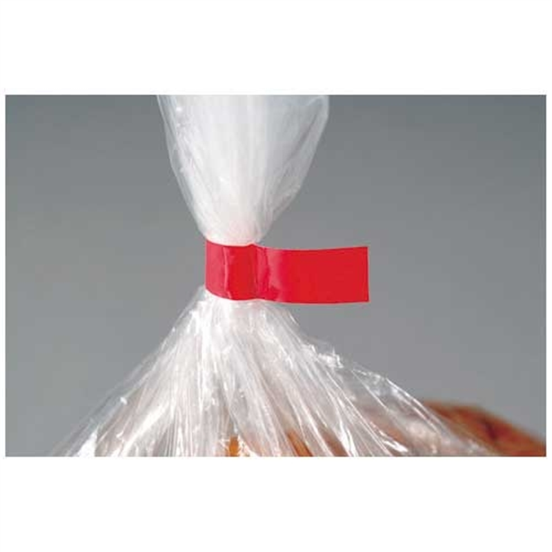 ニチバン バッグシーラー BS-2200 1個（ご注文単位1個）【直送品】