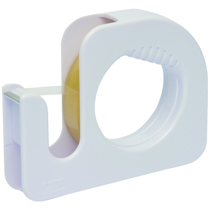 ニチバン ハンドカッター直線美TC-20CB5 1個（ご注文単位1個）【直送品】