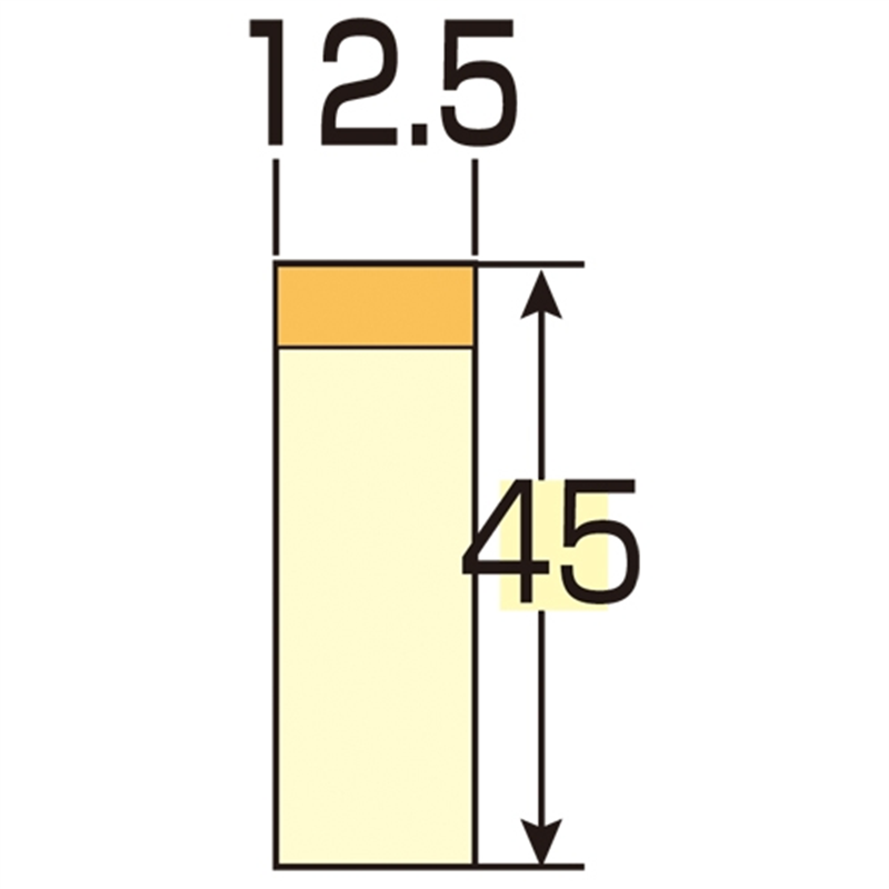 ニチバン ポイントメモ再生紙 FB-6KP パステル 1個(ご注文単位1個)【直送品】