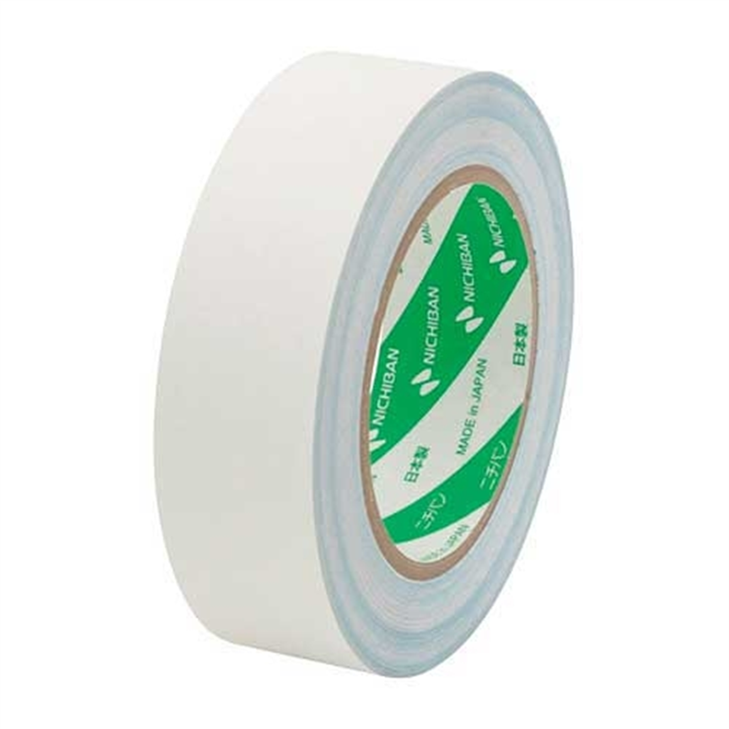 ニチバン 契約書割印用テープ BK35-3034 35mm×30m 1個(ご注文単位1個)【直送品】