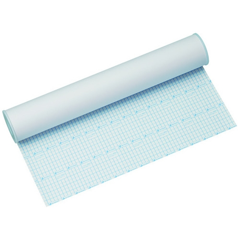 ニチバン 背貼り用テープ BKR-A4K 契約 白 1個（ご注文単位1個）【直送品】