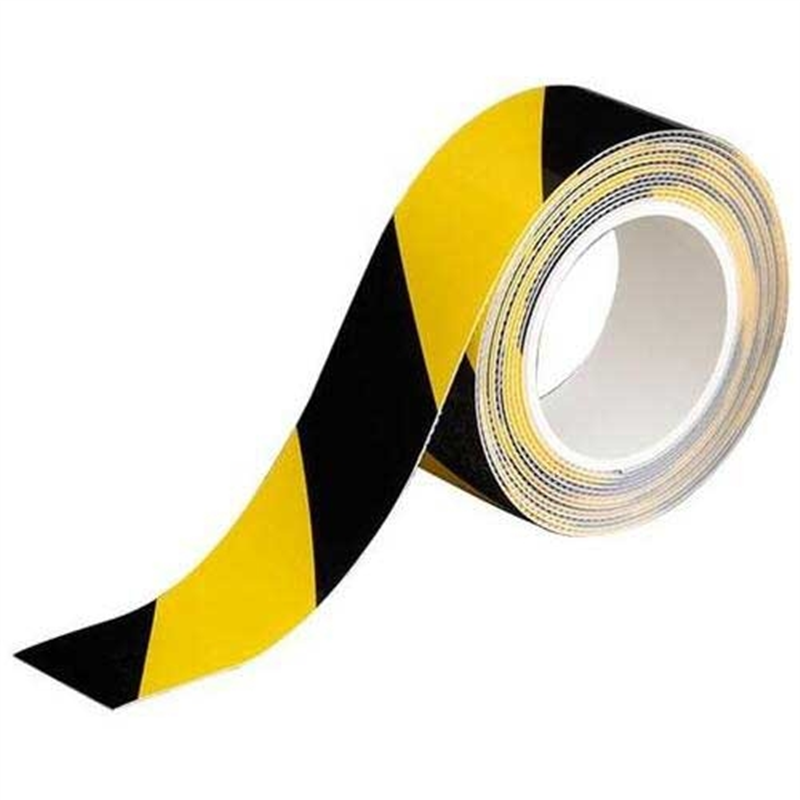 ニトムズ officeライン トラ 50X5 1個（ご注文単位1個）【直送品】