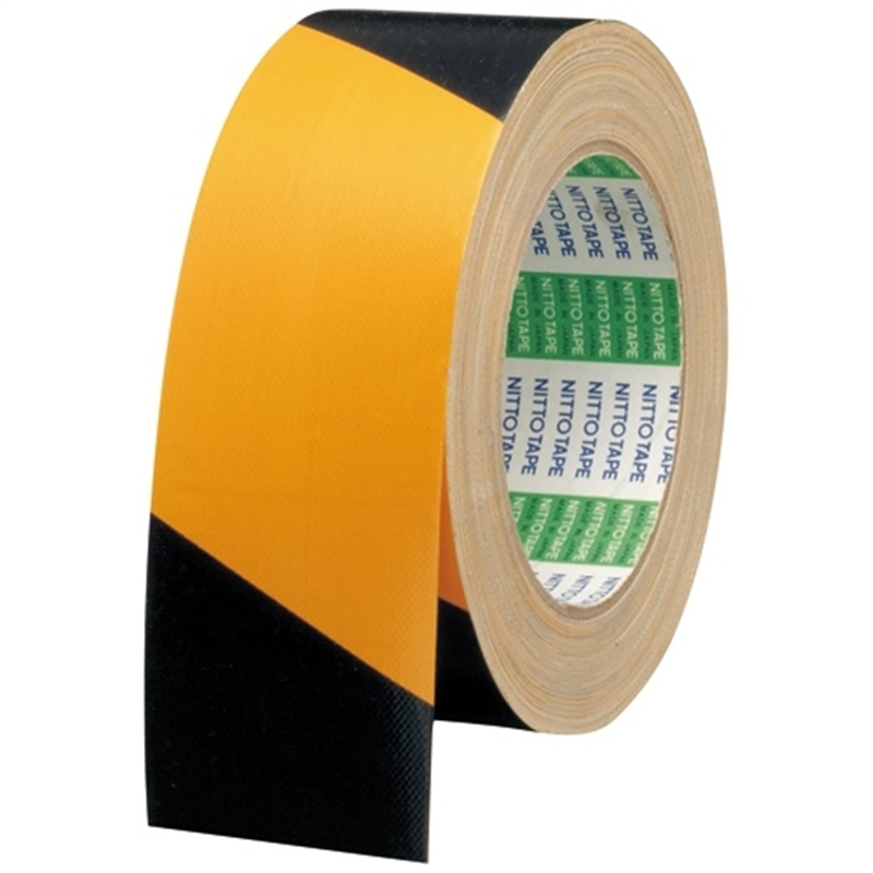 ニトムズ トラ布テープ 50×25 J3840 1個（ご注文単位1個）【直送品】