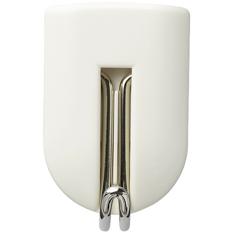 ニトムズ ハイパワーマグネットフック H3060 1個（ご注文単位1個）【直送品】