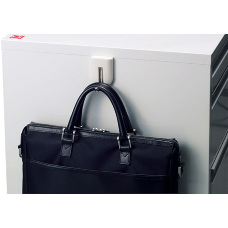 ニトムズ ハイパワーマグネットフック H3060 1個(ご注文単位1個)【直送品】