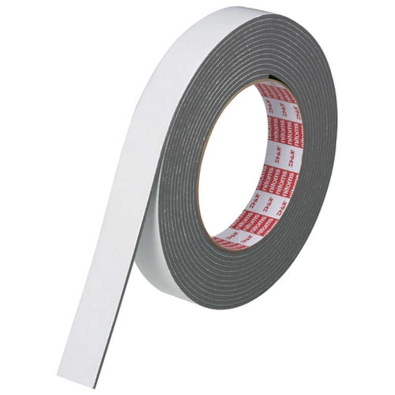 ニトムズ 超強力両面テープ 粗面用 T4593 1個（ご注文単位1個）【直送品】